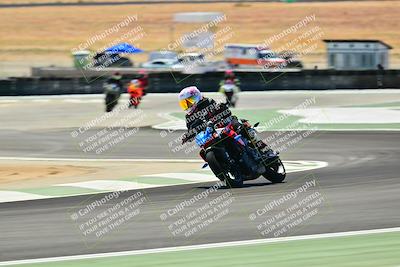 media/Sep-07-2025-TrackXperience (Sun) [[ee17e62fad]]/Level 1/Session 4 (Lower Chicane)/